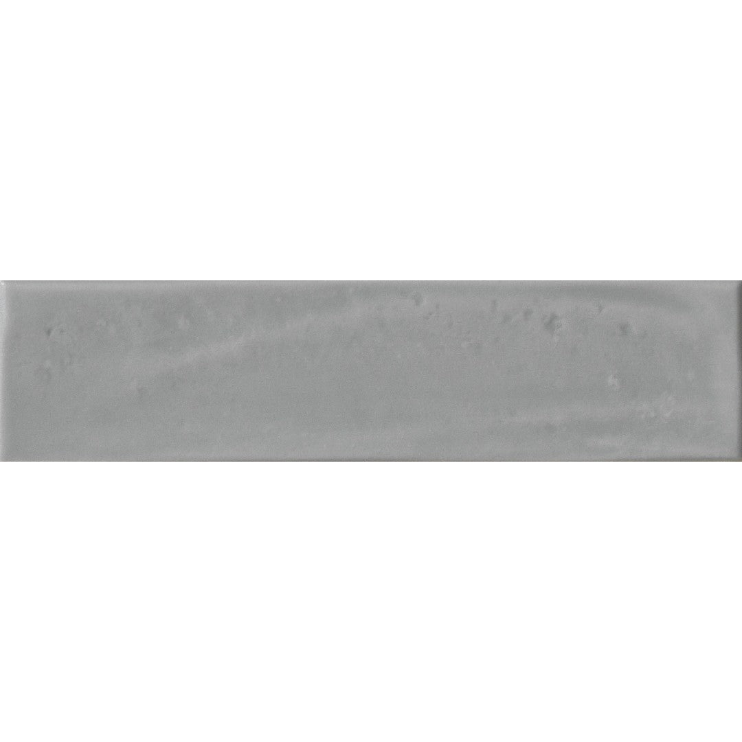 Settecento Hamptons 3" x 12" Matte Ceramic Wall Tile