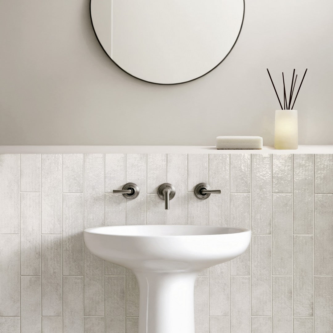 Settecento-Inciso-3-x-12-Glossy-Grooved-Texture-Porcelain-Wall-Tile-Gypsum