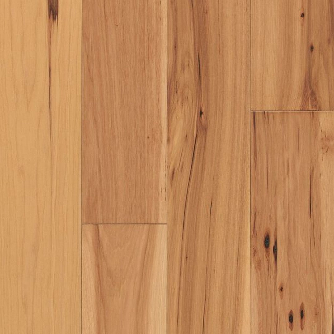 Bruce Folklore 6.5" Low Gloss Engineered Hardwood Plank
