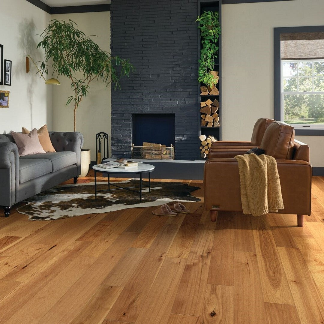 Bruce-Folklore-6.5-Low-Gloss-Engineered-Hardwood-Plank-Whiskey-Run