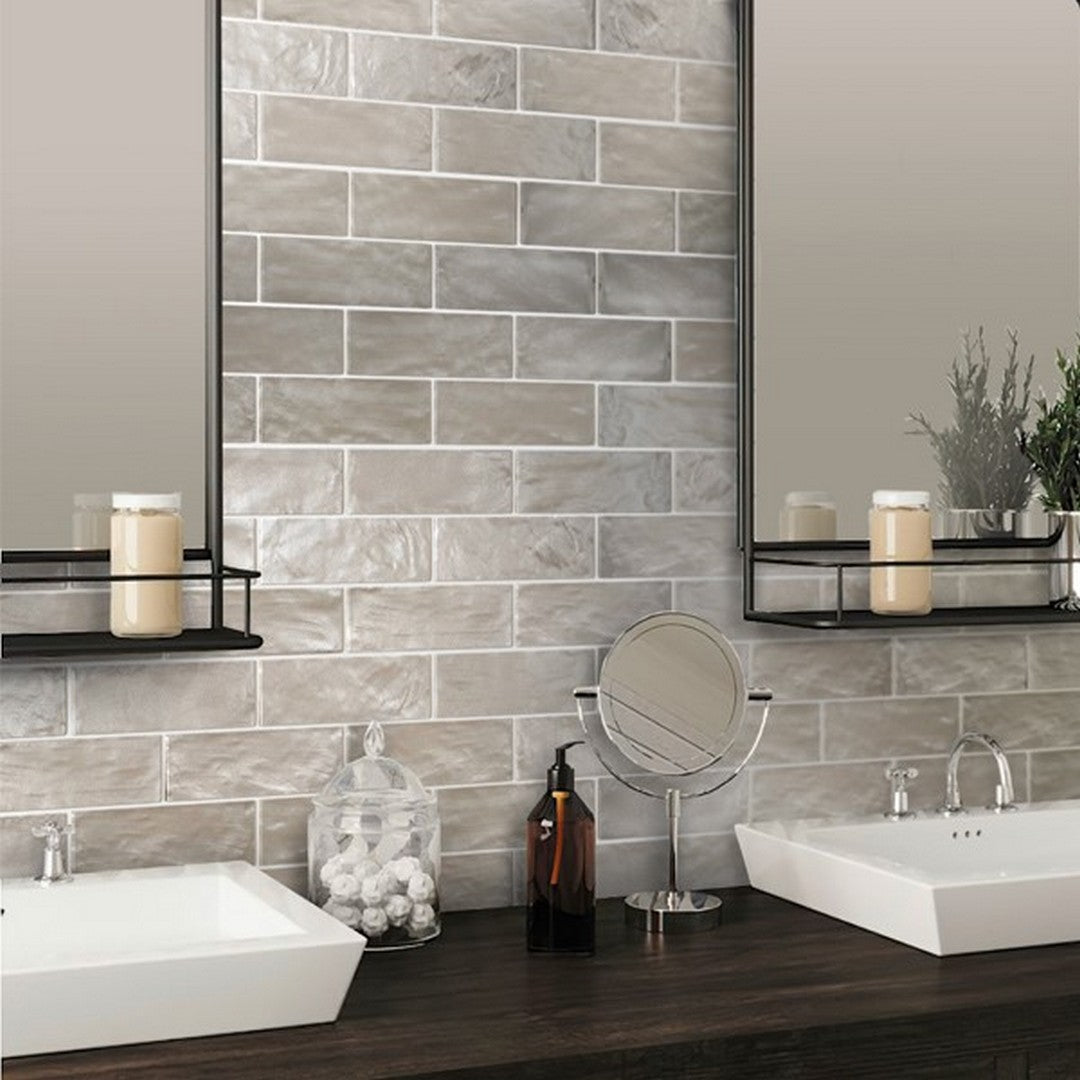 MiR-Silk-2.5-X-8-Matte-&-Glossy-Ceramic-Tile-Midori