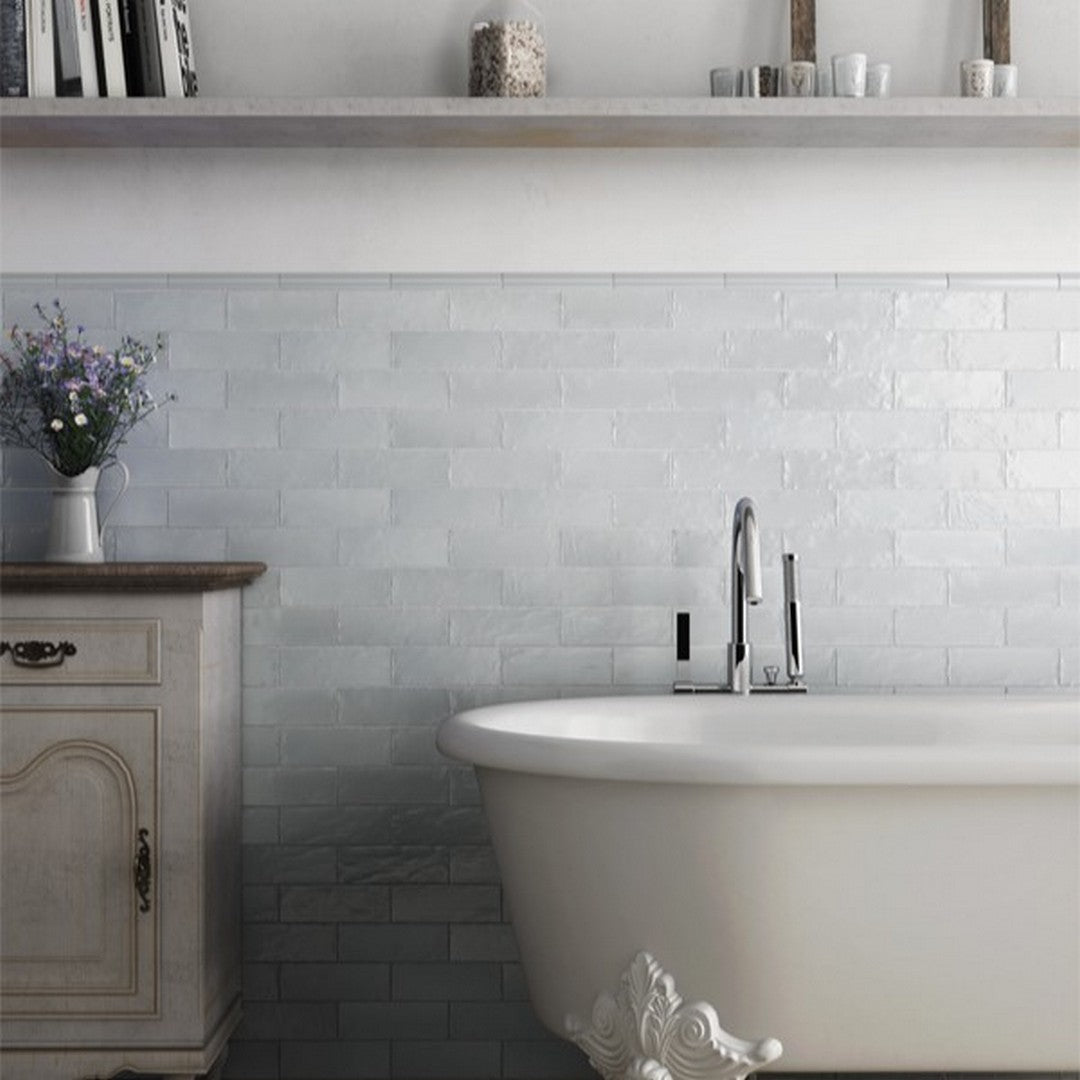 MiR-Silk-2.5-X-8-Matte-&-Glossy-Ceramic-Tile-Mizu