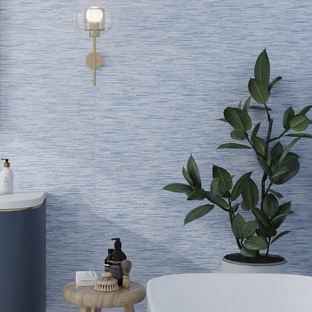 MiR-Sirius-24-x-48-Textured-Porcelain-Tile-Blue