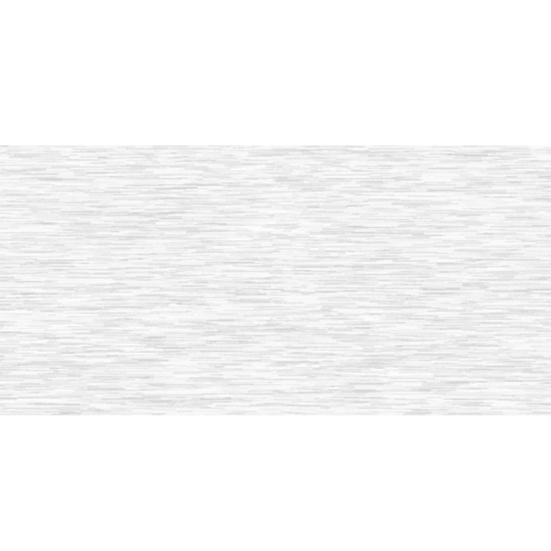 MiR Sirius 24" x 48" Textured Porcelain Tile