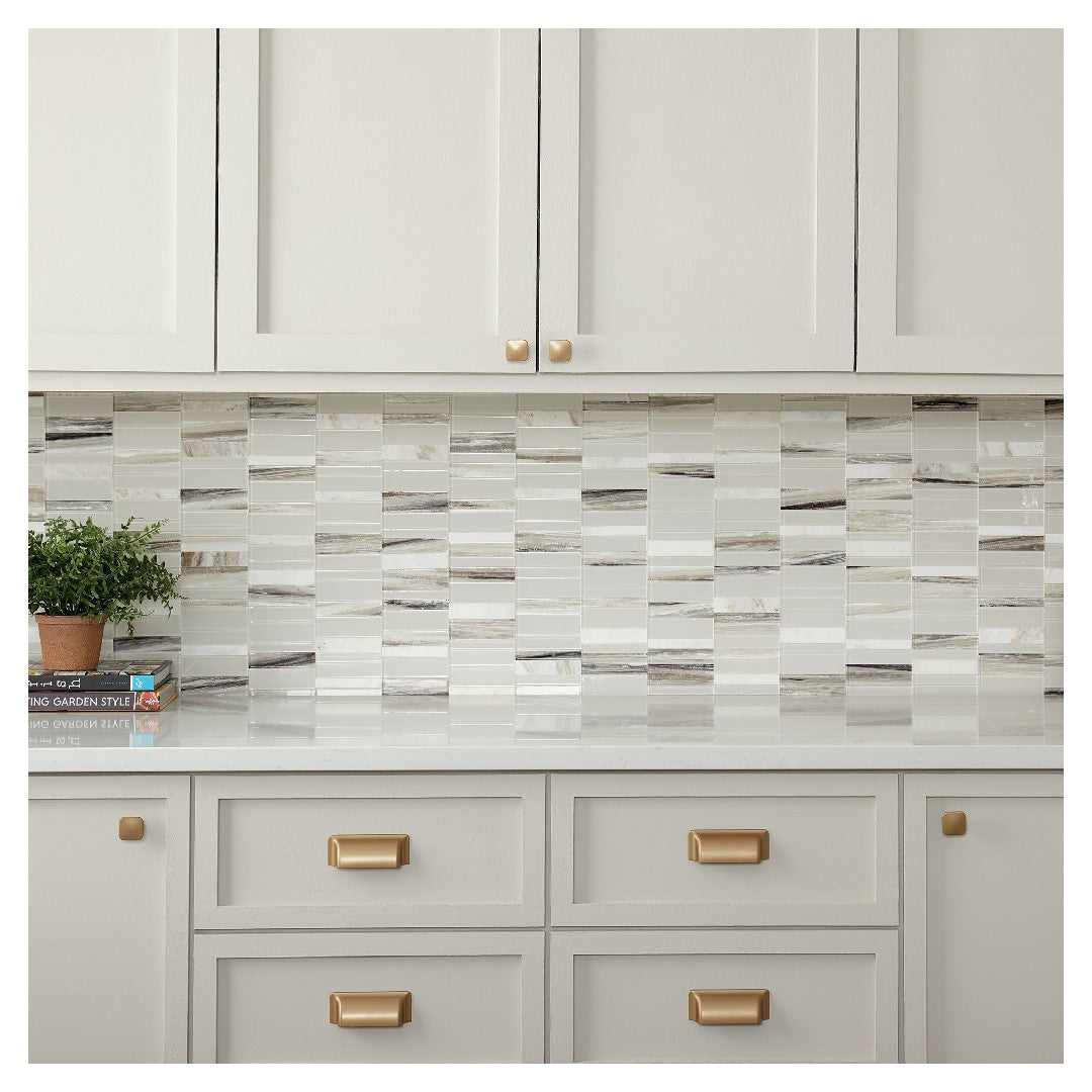 Daltile-SimplyStick-Mosaix-11-x-12-Straight-Joint-Mosaic-Daphine-White-and-Glass-Blend