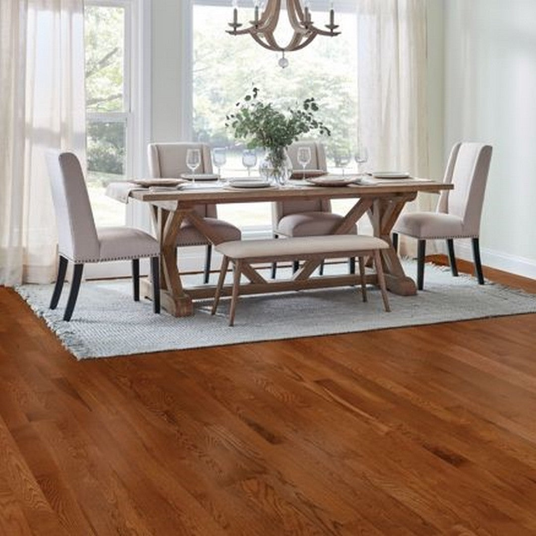 Bruce-St.-Vincent-2.25-High-Gloss-Solid-Hardwood-Plank-Gunstock