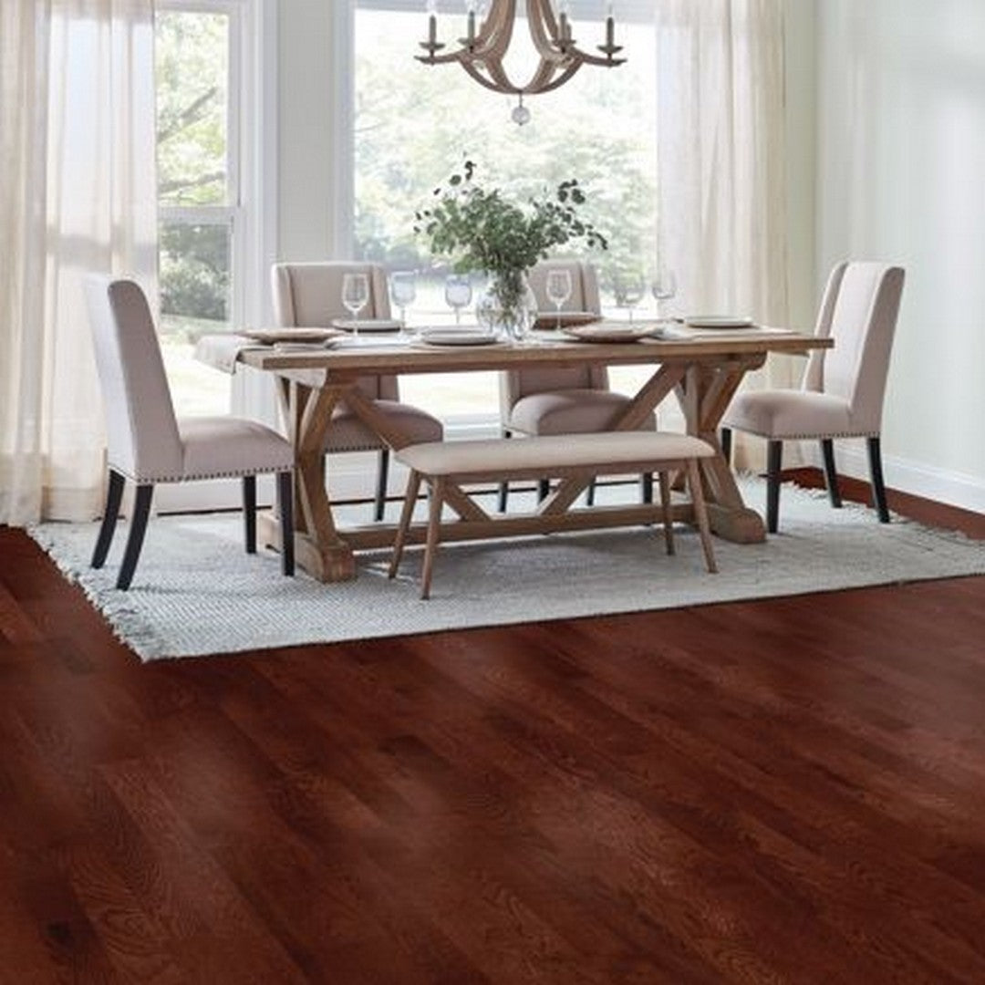 Bruce-St.-Vincent-2.25-High-Gloss-Solid-Hardwood-Plank-Cherry
