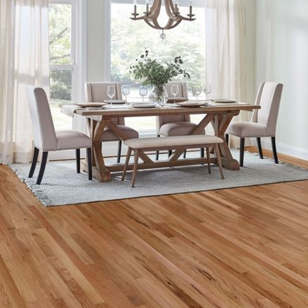 Bruce-St.-Vincent-2.25-High-Gloss-Solid-Hardwood-Plank-White-Oak-Natural