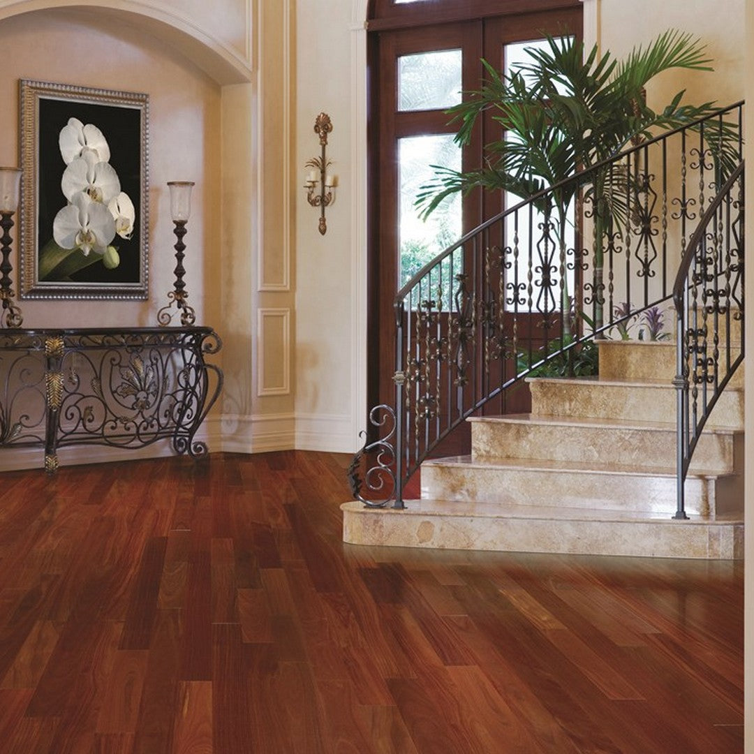 IndusParquet Classico 5
