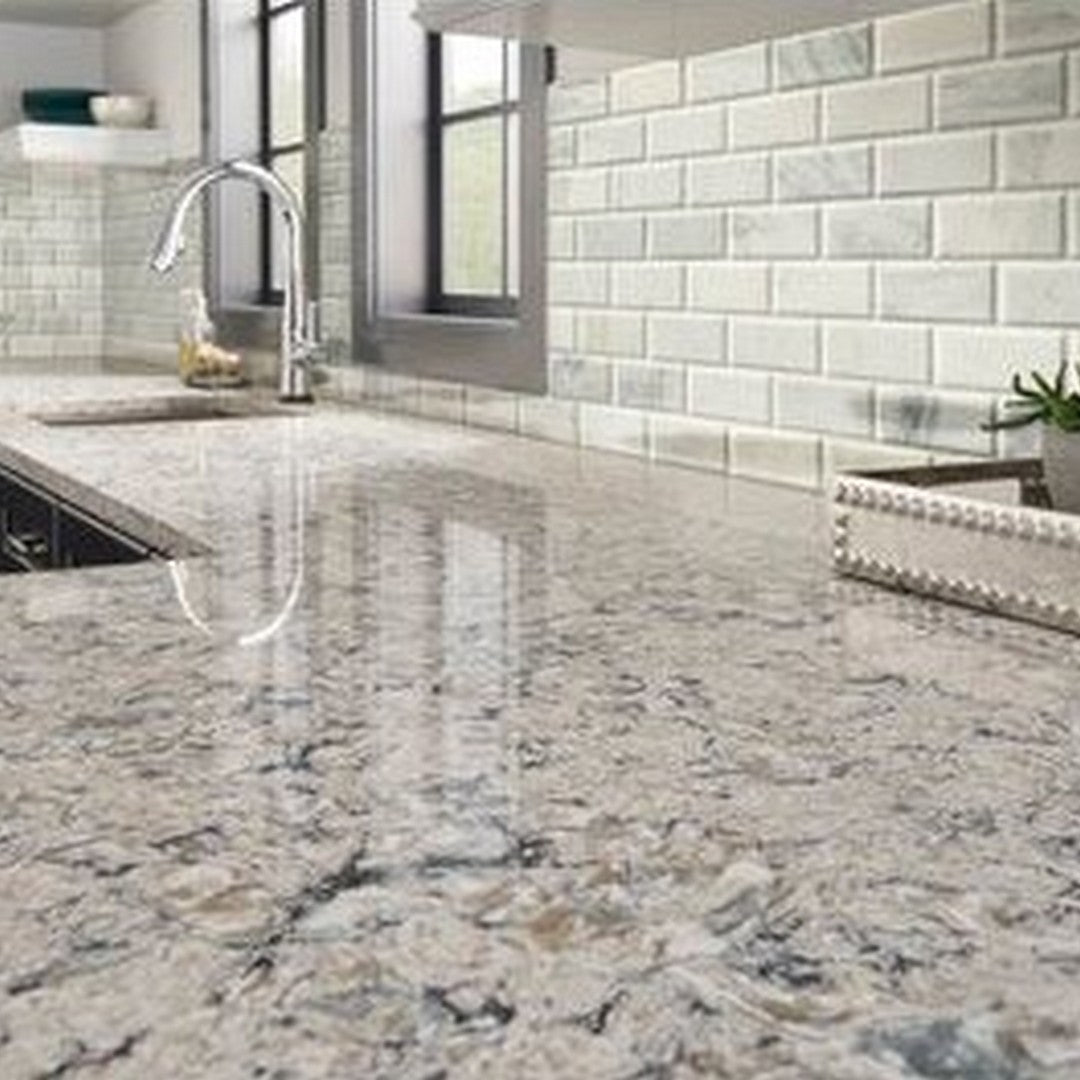 MS-International-Arabescato-Carrara-12-x-12-Honed-Marble-Beveled-Brick-2x4-Mosaic--Arabescato-Carrara