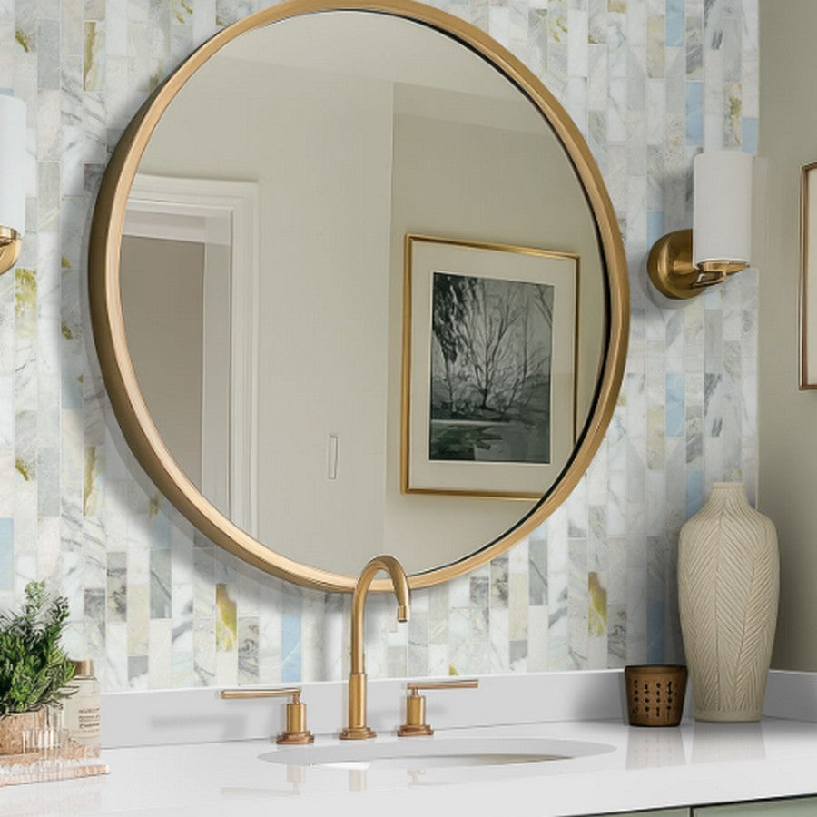 MS-International-Cloudland-12-x-12-Polished-2X6-Subway-Marble-Mosaic