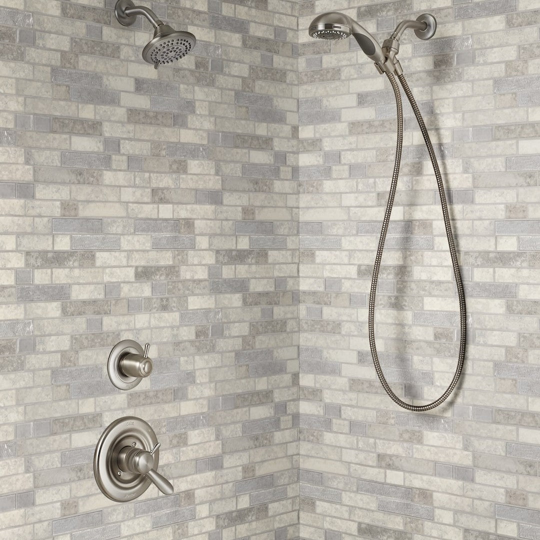 MS-International-Zodia-11.81-x-11.81-Mixed-Finish-Glass-Linear-Mosaic-Zodia-Gray-Light