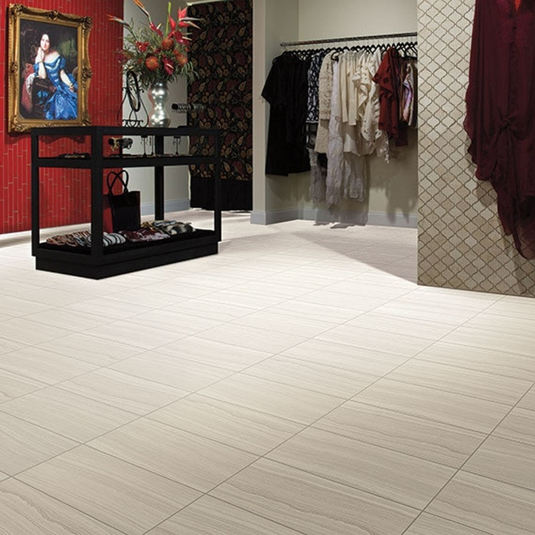 Daltile-Santino-12-x-24-Rectified-Matte-Porcelain-Floor-Tile-Bianco