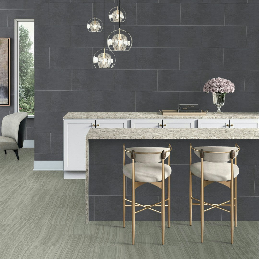 Daltile-Santino-12-x-24-Rectified-Matte-Porcelain-Floor-Tile-Bianco-Puro