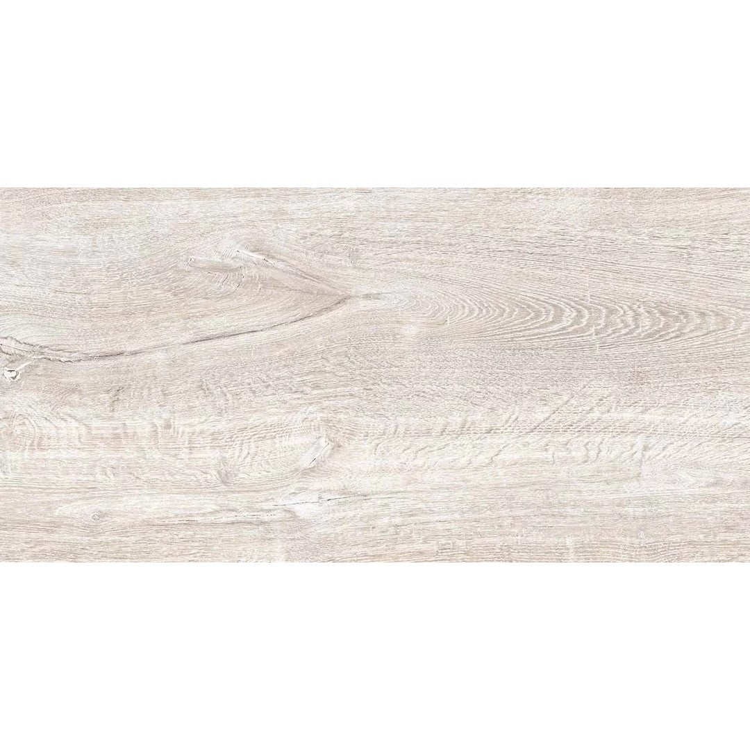 Del Conca USA Arbor 2 Matte 16" x 32" Porcelain Paver