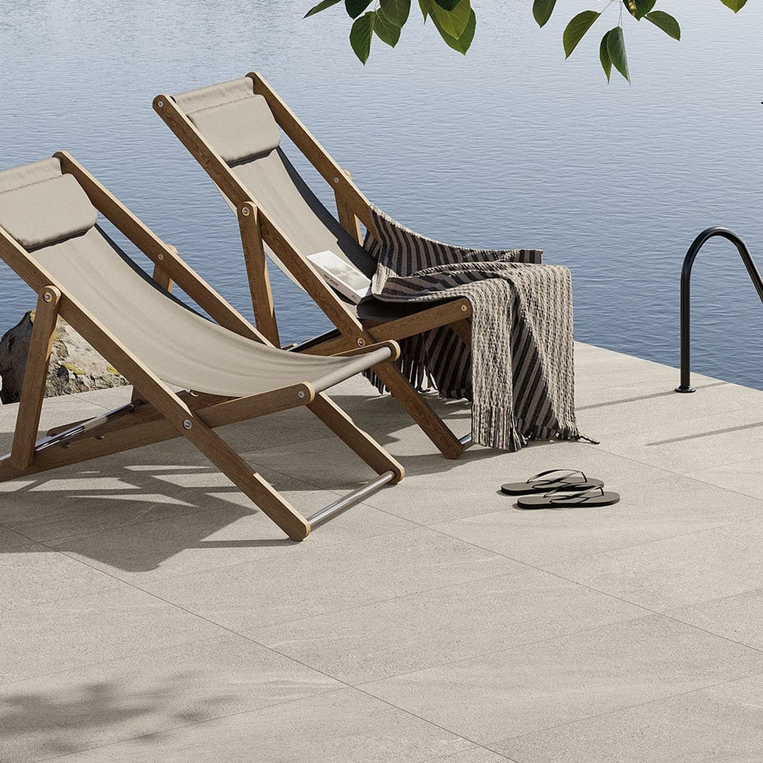 Del-Conca-USA-New-England-2-Pressed-16-x-32-Pool-Coping-Porcelain-Paver-Ivory