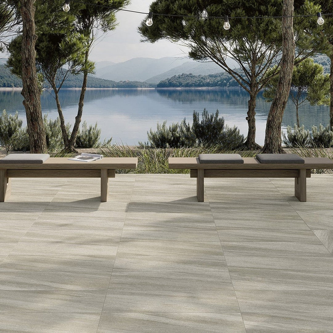 Del-Conca-USA-Quartzite-2-16-x-32-Porcelain-Paver-Sand