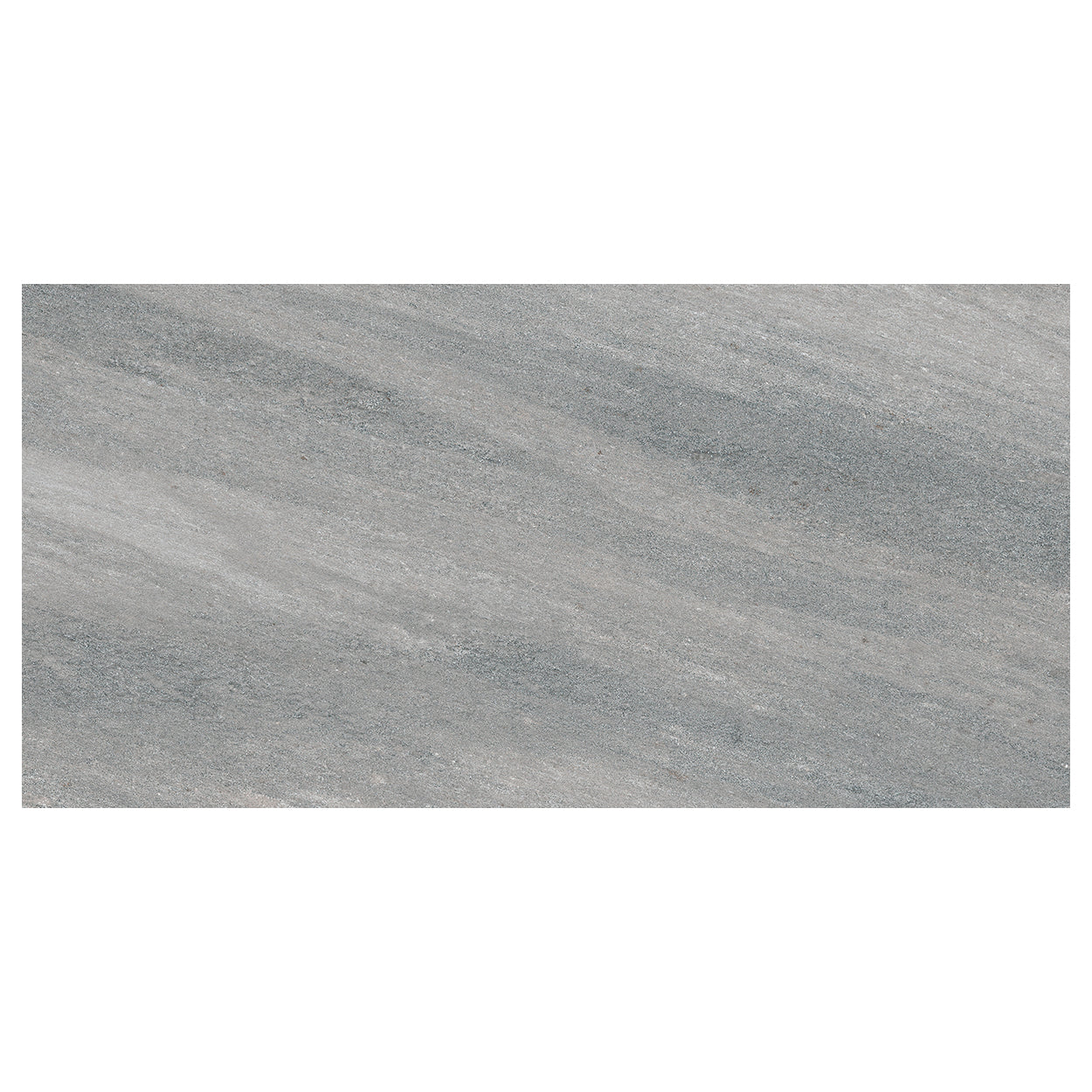 Del Conca USA Quartzite 2 - 16