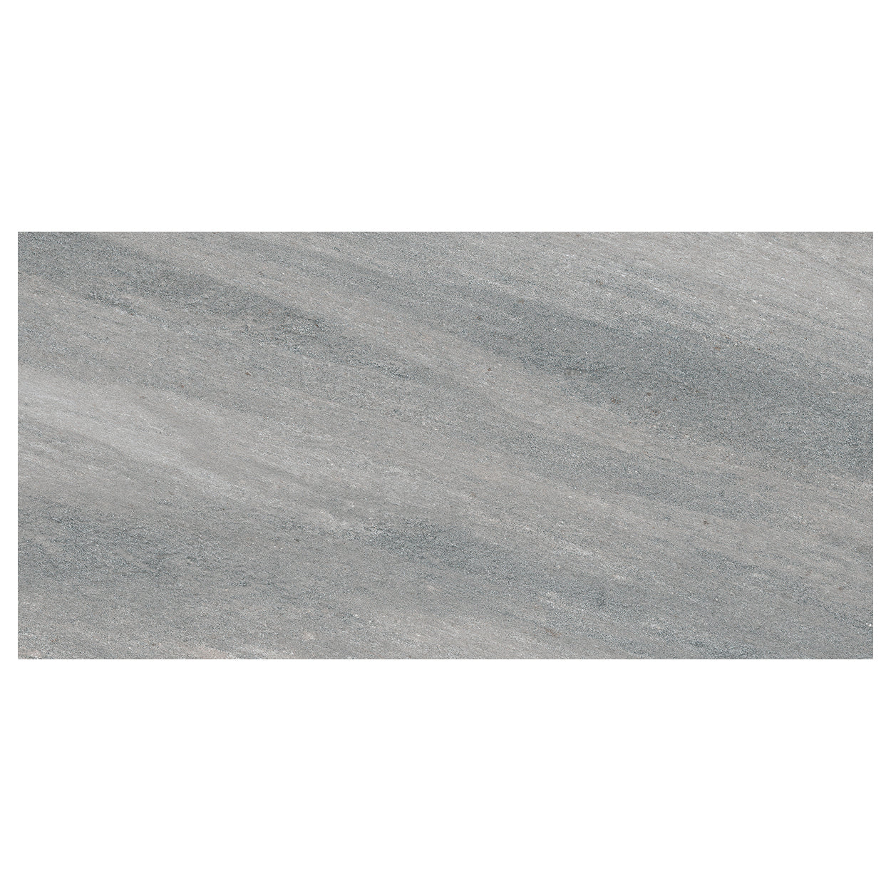 Del Conca USA Quartzite 2 16" x 32" Porcelain Paver