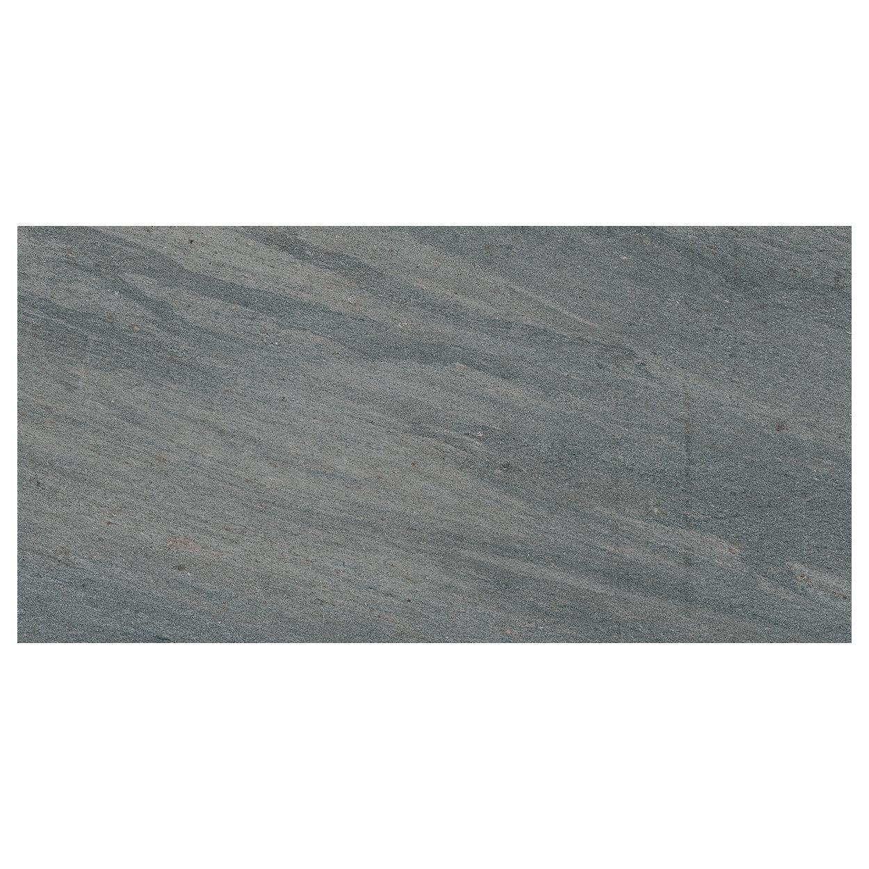 Del Conca USA Quartzite 2 16" x 32" Porcelain Paver