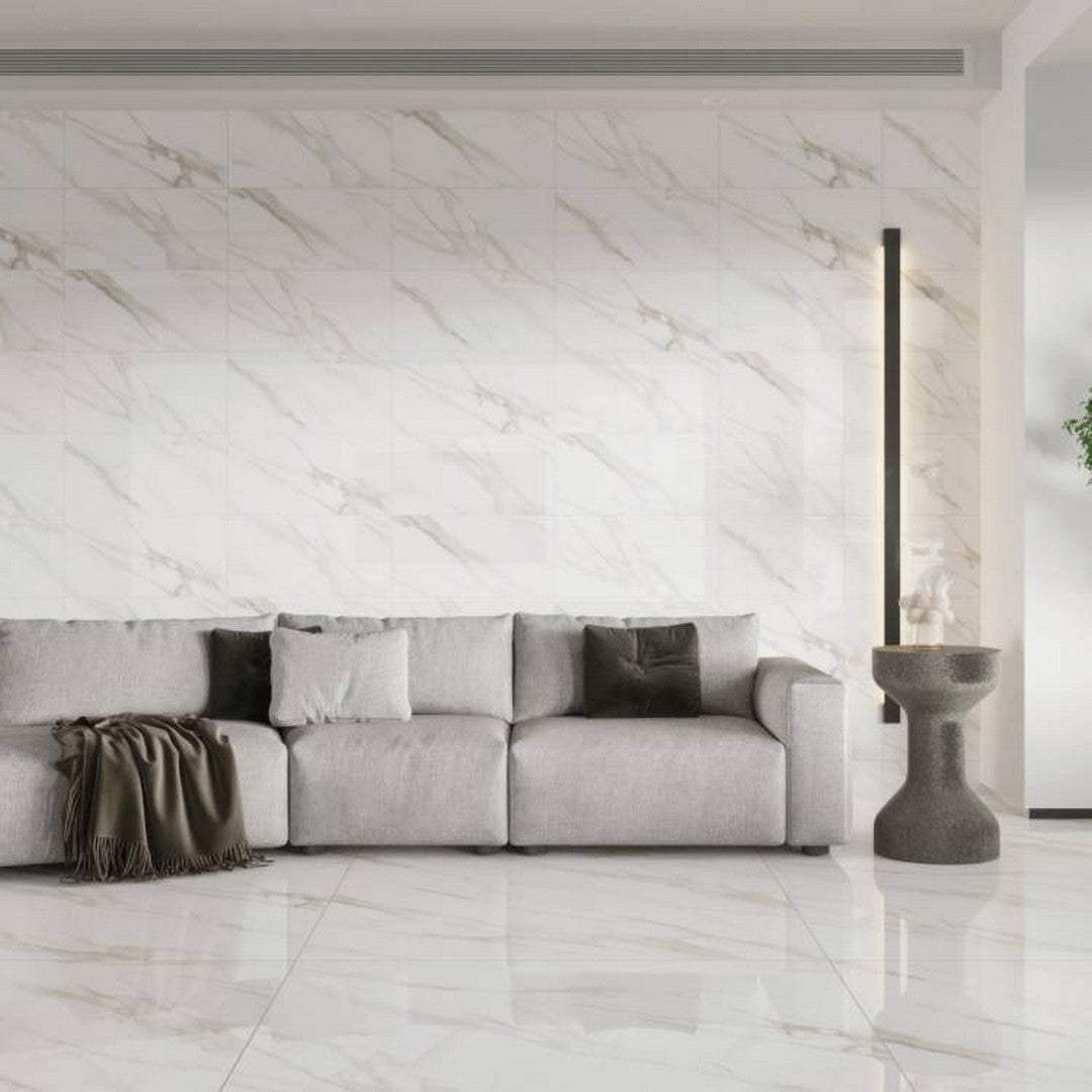 Bedrosians-Shandar-12-x-24-Polished-Glazed-Porcelain-Field-Tile-Statuario