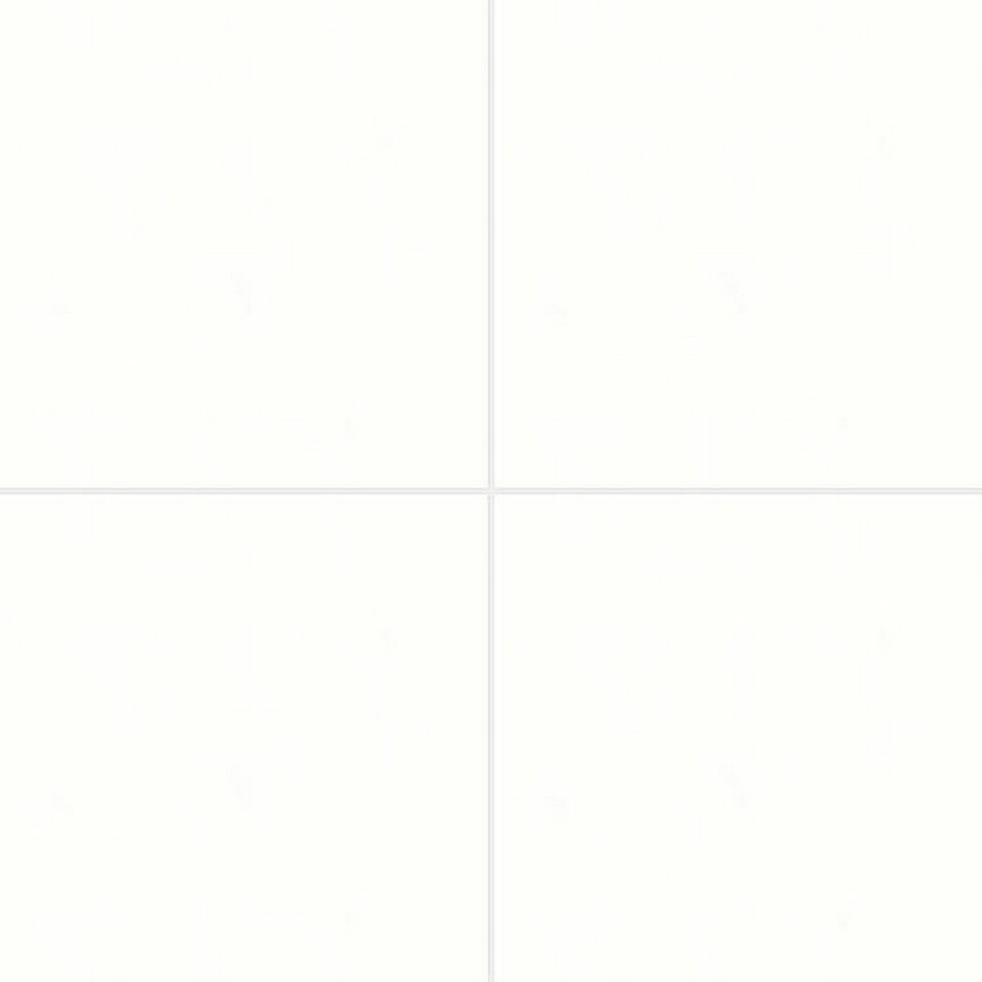 Bedrosians Shandar 24" x 24" Polished Glazed Porcelain Field Tile (Sale)