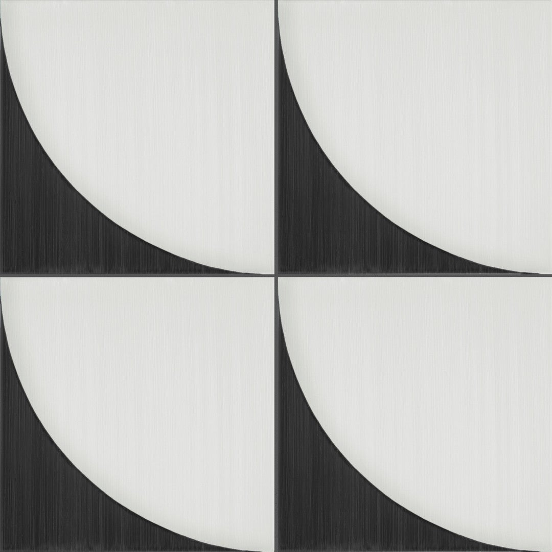 Marazzi Scenario 8