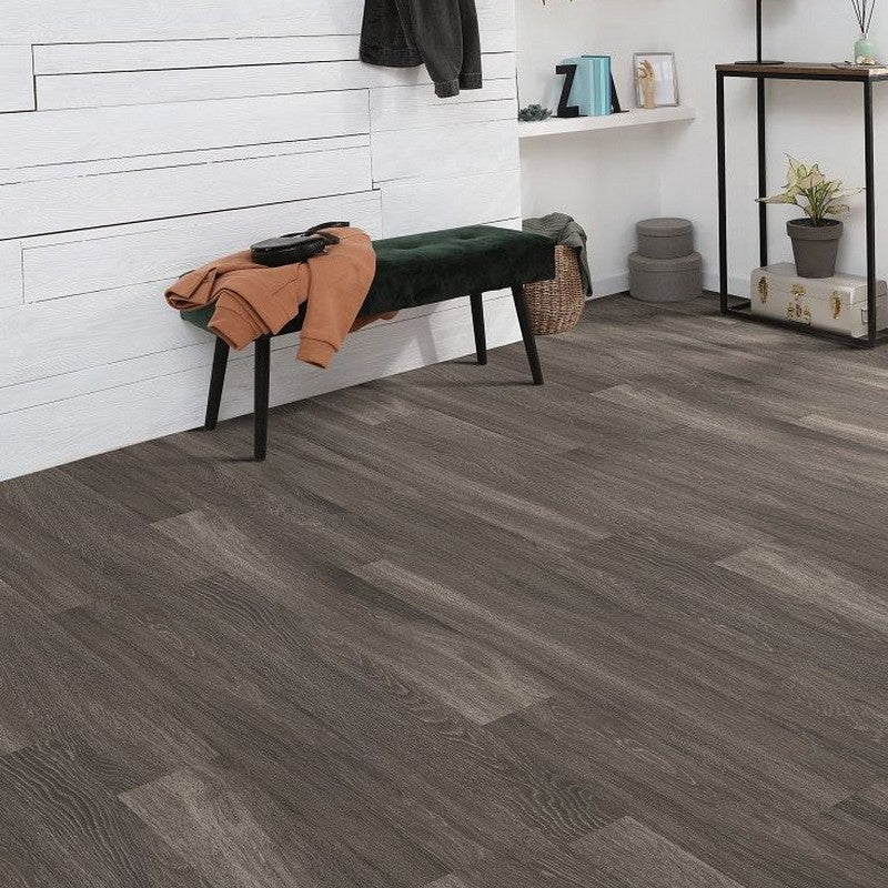 Shaw-Floors-Columbia-6-Luxury-6-x-48-Vinyl-Plank-6-Mil-Northwest