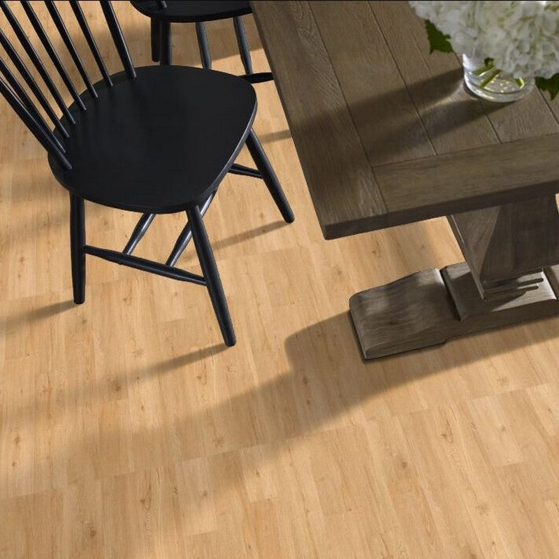 Shaw-Floors-Columbia-12-Luxury-6-x-48-Vinyl-Plank-Waterfall