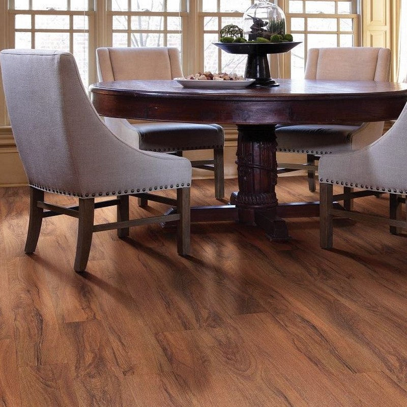 Shaw-Floors-Columbia-12-Luxury-6-x-48-Vinyl-Plank-Coastal