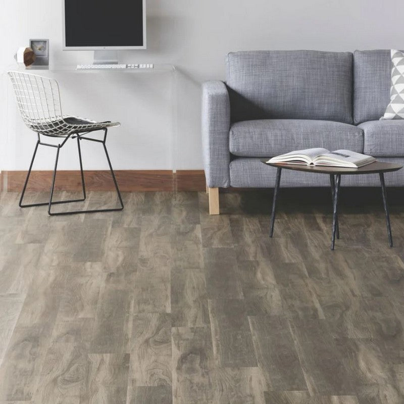 Shaw-Floors-All-American-6-x-48-Luxury-Vinyl-Plank-12-Mil-Liberty