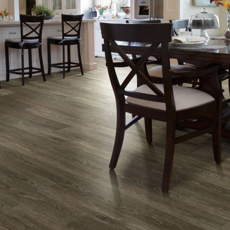 Shaw-Floors-All-American-6-x-48-Luxury-Vinyl-Plank-12-Mil-Anthem