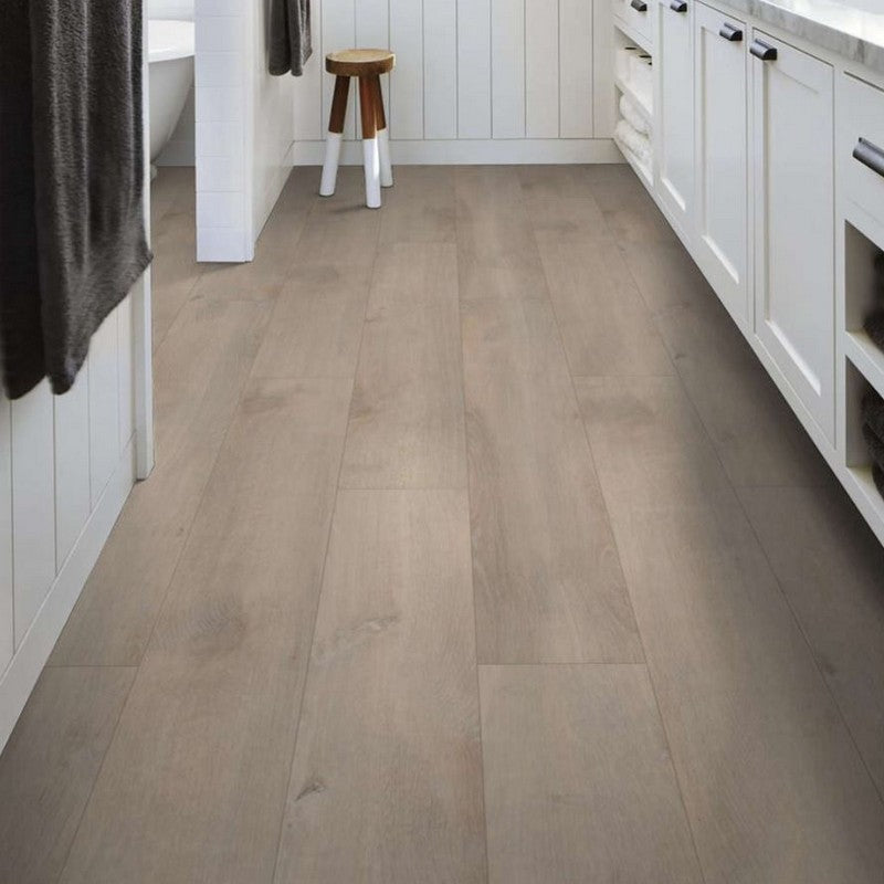 Shaw-Floors-Allegiance-+-ACC-7-x-48-Luxury-Vinyl-Plank-20-Mil-Riverside