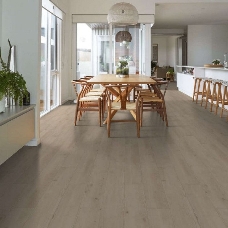 Shaw-Floors-Allegiance-+-ACC-7-x-48-Luxury-Vinyl-Plank-20-Mil-Galleria-Pine