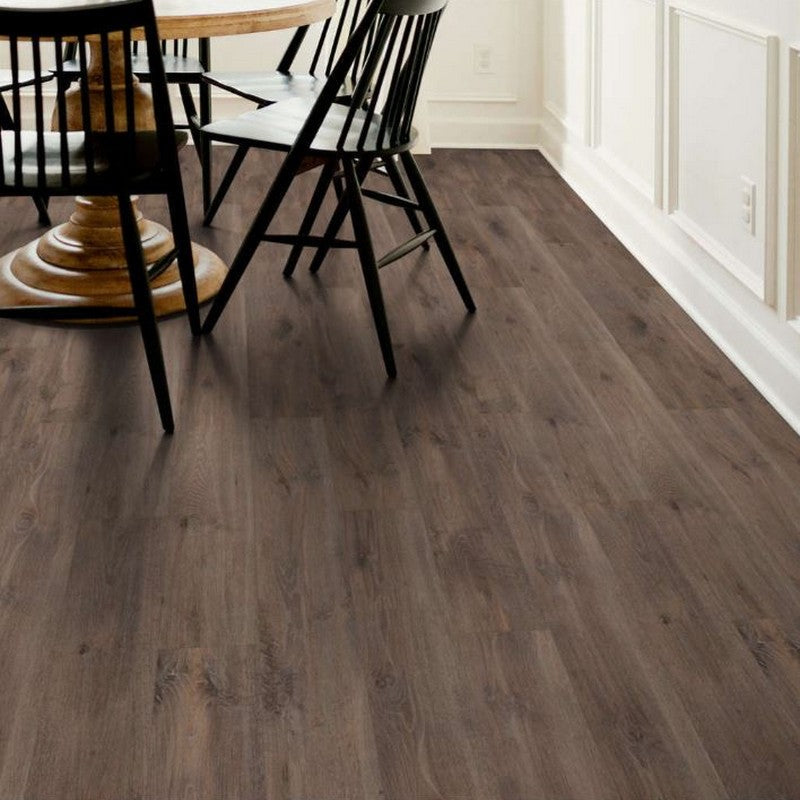 Shaw-Floors-Allegiance-+-ACC-7-x-48-Luxury-Vinyl-Plank-20-Mil-Chapman