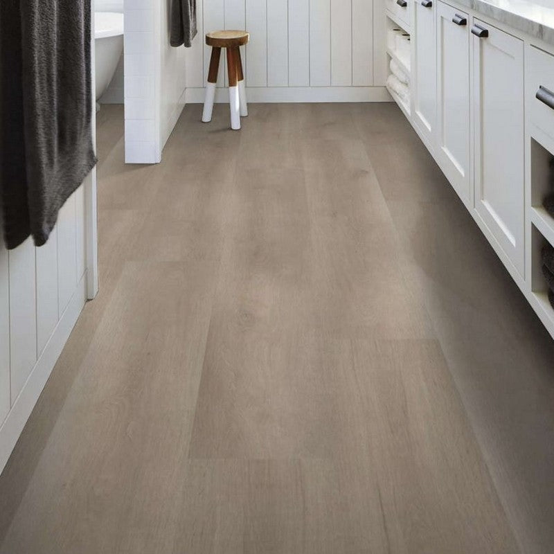 Shaw-Floors-Aspire-Natural-Bevel-9-x-60-WPC-Vinyl-Plank-20-Mil-Mineral-Grey