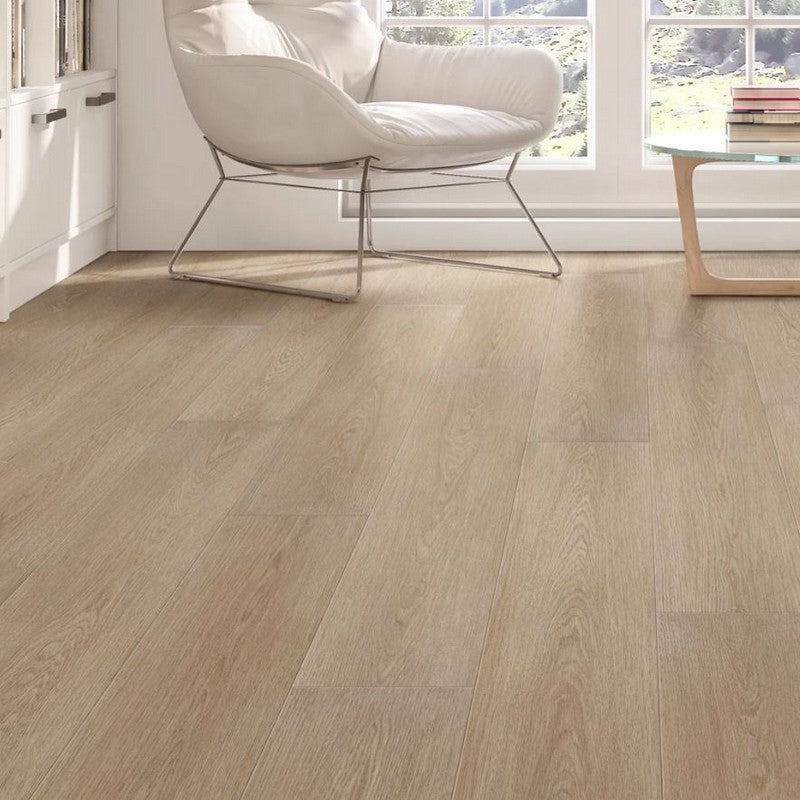 Shaw-Floors-Aspire-Natural-Bevel-9-x-60-WPC-Vinyl-Plank-20-Mil-Nomadic-Brown