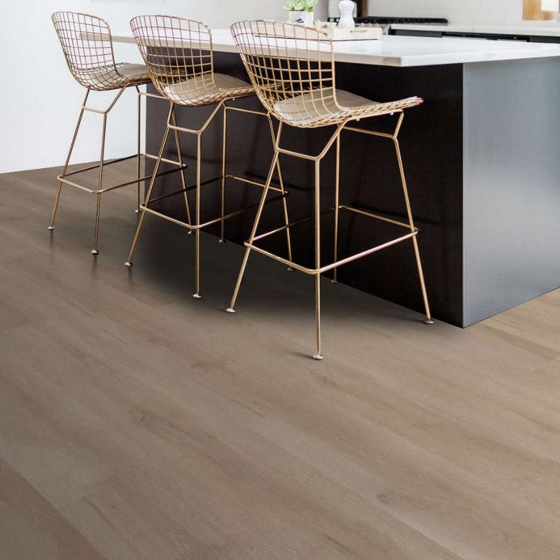 Shaw-Floors-Aspire-Natural-Bevel-9-x-60-WPC-Vinyl-Plank-20-Mil-Coastal-Drift