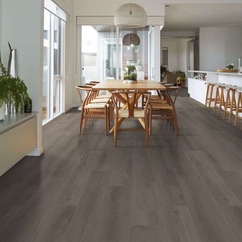 Shaw-Floors-Aspire-Natural-Bevel-9-x-60-WPC-Vinyl-Plank-20-Mil-Summit-Grey