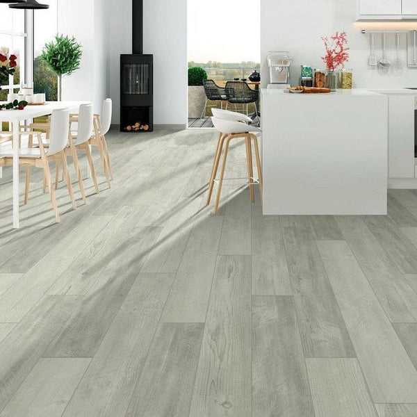 Shaw Mountain Pine 720C Plus 9