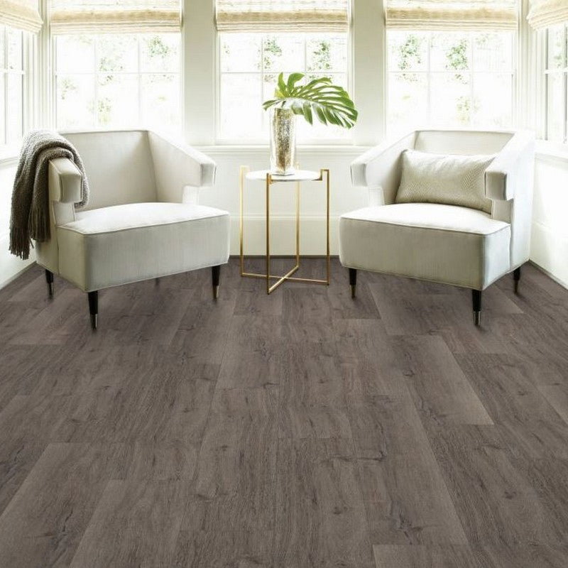 Shaw-Floors-Aged-Oak-720C-Plus-9-x-59-Luxury-Vinyl-Plank-Silver-Oak