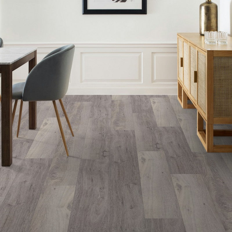 Shaw-Floors-Aged-Oak-720C-Plus-9-x-59-Luxury-Vinyl-Plank-Wye-Oak