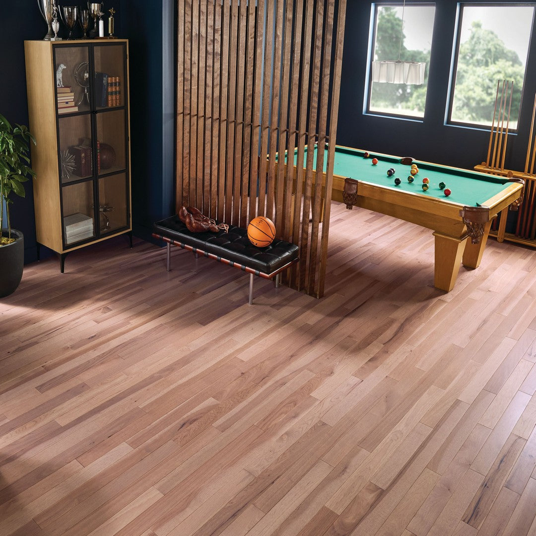 Hartco-Prime-Harvest-3.25-Solid-Hickory-Hardwood-Plank-Low-Gloss-Attractive-Style