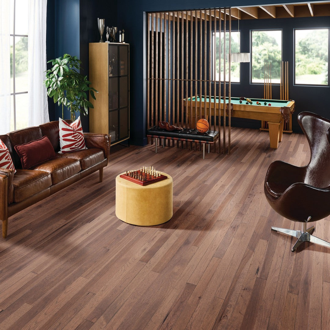 Hartco-Prime-Harvest-3.25-Solid-Hickory-Hardwood-Plank-Low-Gloss-One-With-Nature