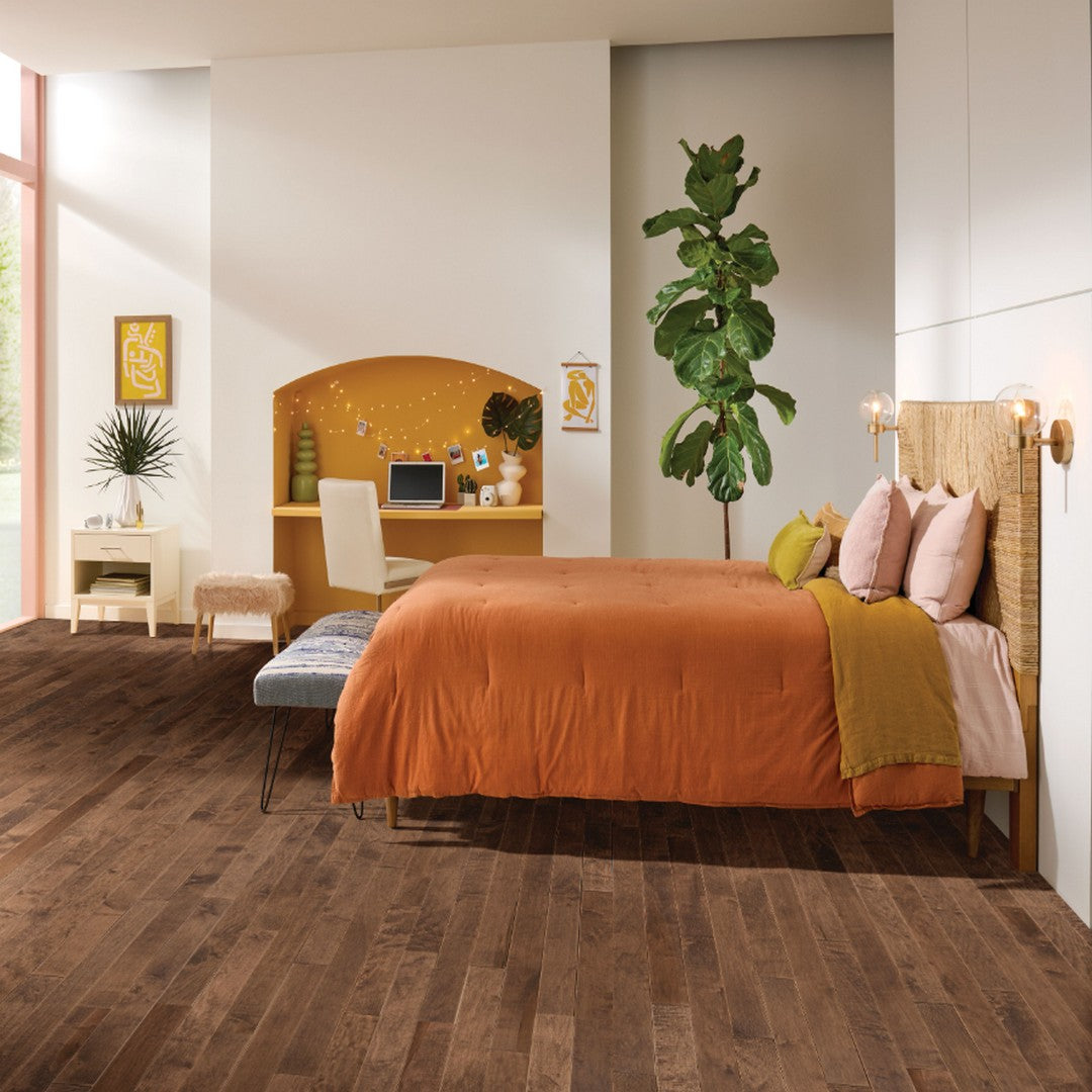 Hartco-Prime-Harvest-3.25-Solid-Maple-Hardwood-Plank-Low-Gloss-Rich-Sable
