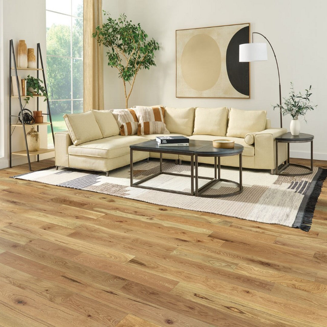 Hartco-Necessity-6-Engineered-White-Oak-Hardwood-Plank-Low-Gloss-Natural