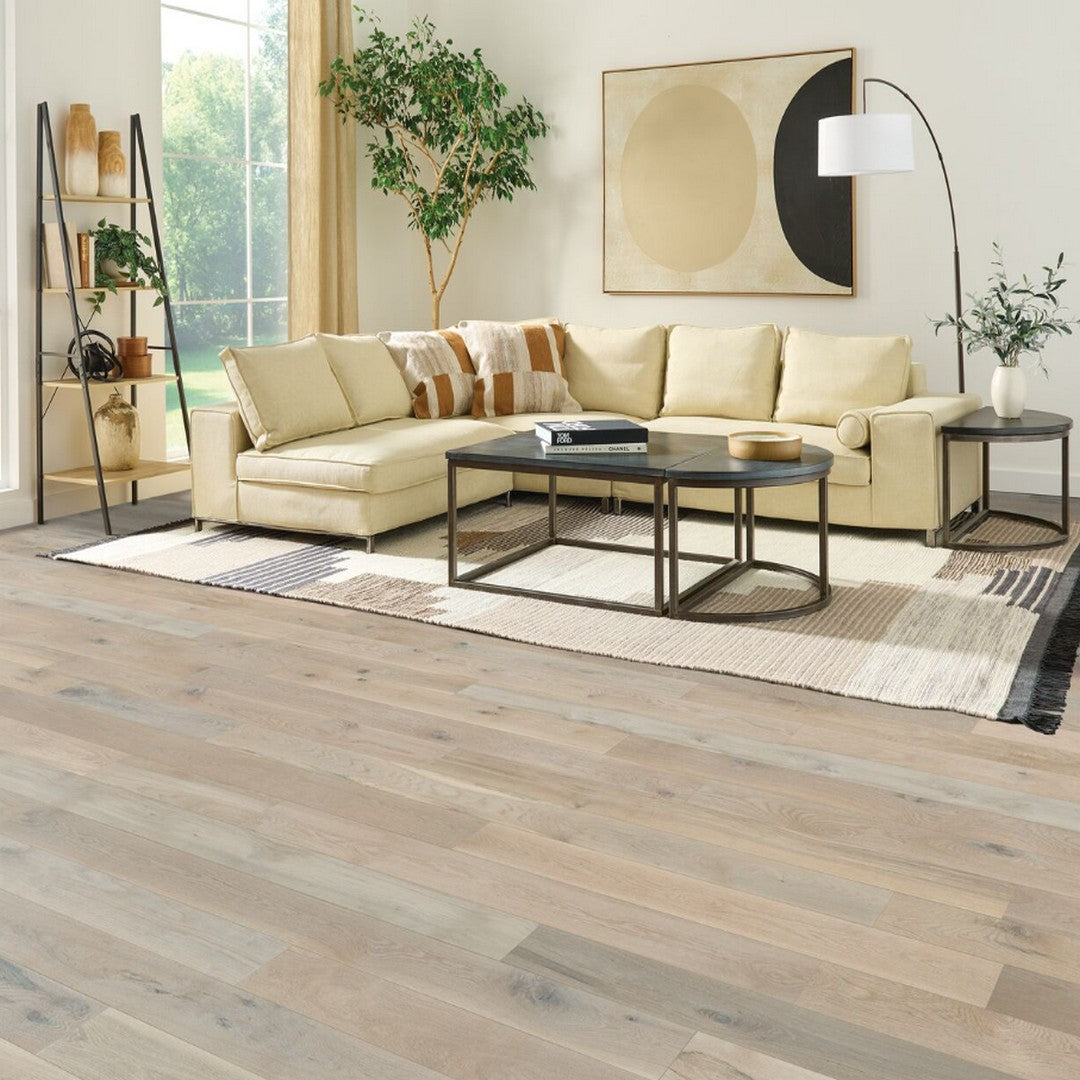 Hartco-Necessity-6-Engineered-White-Oak-Hardwood-Plank-Low-Gloss-Quietude