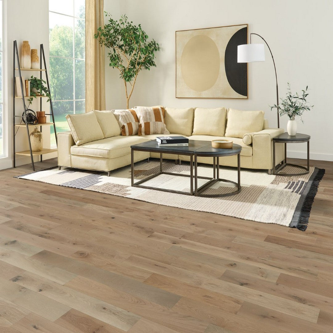 Hartco-Necessity-6-Engineered-White-Oak-Hardwood-Plank-Low-Gloss-Airy-Aesthetic