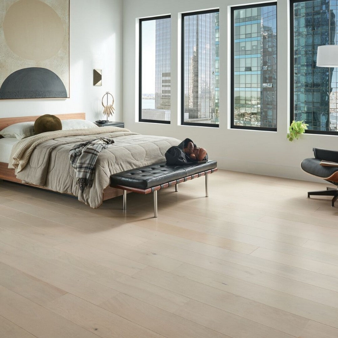 Hartco-Prime-Harvest-Elite-7.5-Engineered-Oak-Hardwood-Plank-Low-GlossMystic-Taupe