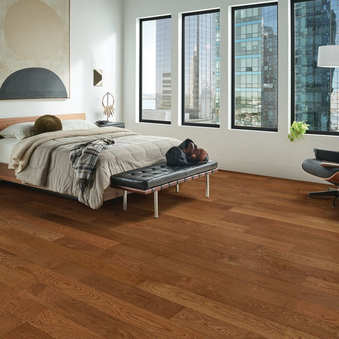 Hartco-Prime-Harvest-Elite-7.5-Engineered-Oak-Hardwood-Plank-Low-GlossGunstock